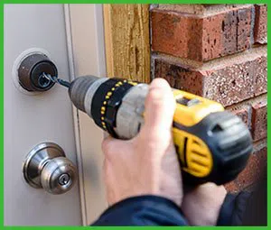 Atlantic Locksmith Store Richmond, VA 804-608-5972 Atlantic Locksmith Store Richmond, VA 804-608-5972 - 1-Locksmith