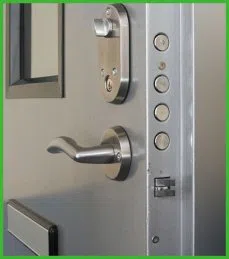 Atlantic Locksmith Store Richmond, VA 804-608-5972 Atlantic Locksmith Store Richmond, VA 804-608-5972 - 13-High-Security-locks