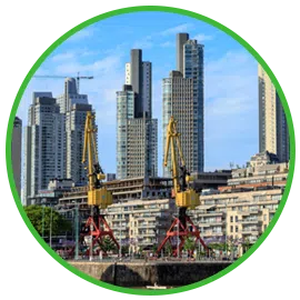 Atlantic Locksmith Store Richmond, VA 804-608-5972 Atlantic Locksmith Store Richmond, VA 804-608-5972 - abs-comm-01