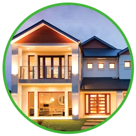 Atlantic Locksmith Store Richmond, VA 804-608-5972 Atlantic Locksmith Store Richmond, VA 804-608-5972 - abs-res-01