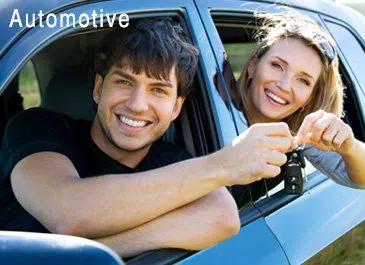 Atlantic Locksmith Store Richmond, VA 804-608-5972 Atlantic Locksmith Store Richmond, VA 804-608-5972 - auto-01