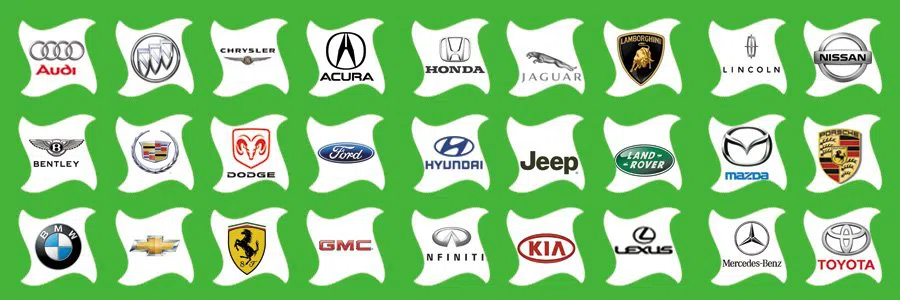 Atlantic Locksmith Store Richmond, VA 804-608-5972 Atlantic Locksmith Store Richmond, VA 804-608-5972 - auto-logo-01