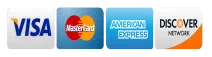 Atlantic Locksmith Store Richmond, VA 804-608-5972 Atlantic Locksmith Store Richmond, VA 804-608-5972 - credit-cards-004