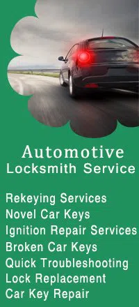 Atlantic Locksmith Store Richmond, VA 804-608-5972 Atlantic Locksmith Store Richmond, VA 804-608-5972 - sb-auto-01
