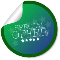Atlantic Locksmith Store Richmond, VA 804-608-5972 Atlantic Locksmith Store Richmond, VA 804-608-5972 - sb-offer-01