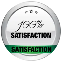 Atlantic Locksmith Store Richmond, VA 804-608-5972 Atlantic Locksmith Store Richmond, VA 804-608-5972