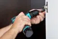 Atlantic Locksmith Store Richmond, VA 804-608-5972 Atlantic Locksmith Store Richmond, VA 804-608-5972 - zip-img-02