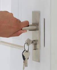 Atlantic Locksmith Store Richmond, VA 804-608-5972 Atlantic Locksmith Store Richmond, VA 804-608-5972