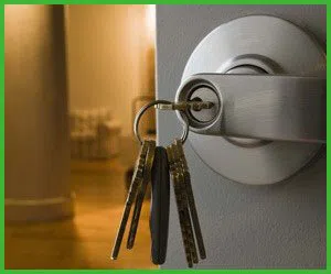 Atlantic Locksmith Store Richmond, VA 804-608-5972 - 10-Commercial-Lockouts