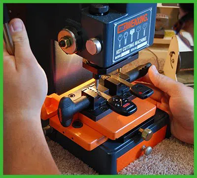 Atlantic Locksmith Store Richmond, VA 804-608-5972 Atlantic Locksmith Store Richmond, VA 804-608-5972 - 14-Key-Duplication