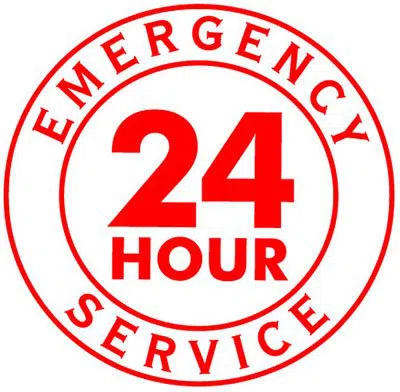 Atlantic Locksmith Store Richmond, VA 804-608-5972 - 15-24-hour-locksmith