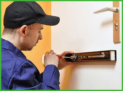 Atlantic Locksmith Store Richmond, VA 804-608-5972 - 17-Emergency-locks-Locksmith