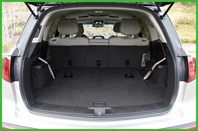 Atlantic Locksmith Store Richmond, VA 804-608-5972 Atlantic Locksmith Store Richmond, VA 804-608-5972 - 18-Trunk-unlock