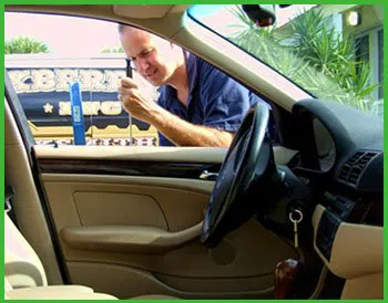 Atlantic Locksmith Store Richmond, VA 804-608-5972 - 2-Lockout-service