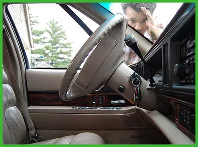 Atlantic Locksmith Store Richmond, VA 804-608-5972 - 20-Car-Lockout