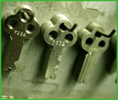 Atlantic Locksmith Store Richmond, VA 804-608-5972 - 3-Locksmith-key-service