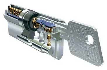 Atlantic Locksmith Store Richmond, VA 804-608-5972 - 9-Rekey