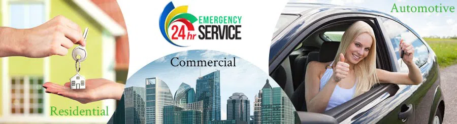 Atlantic Locksmith Store Richmond, VA 804-608-5972 Atlantic Locksmith Store Richmond, VA 804-608-5972 - about-us-page