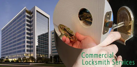 Atlantic Locksmith Store Richmond, VA 804-608-5972 Atlantic Locksmith Store Richmond, VA 804-608-5972 - comm-01