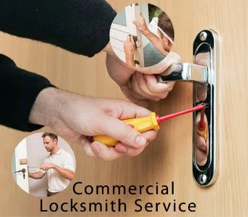 Atlantic Locksmith Store Richmond, VA 804-608-5972 Atlantic Locksmith Store Richmond, VA 804-608-5972 - comm-03