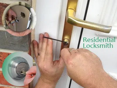 Atlantic Locksmith Store Richmond, VA 804-608-5972 Atlantic Locksmith Store Richmond, VA 804-608-5972 - res-01