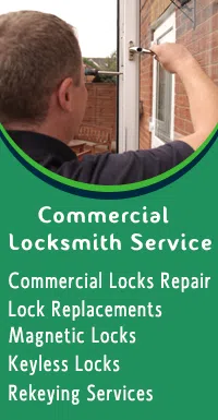Atlantic Locksmith Store Richmond, VA 804-608-5972