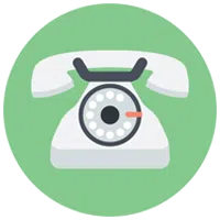 Atlantic Locksmith Store Richmond, VA 804-608-5972