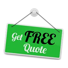 Atlantic Locksmith Store Richmond, VA 804-608-5972 Atlantic Locksmith Store Richmond, VA 804-608-5972 - sb-quat-01