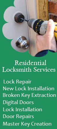 Atlantic Locksmith Store Richmond, VA 804-608-5972 Atlantic Locksmith Store Richmond, VA 804-608-5972 - sb-res-01